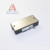 Module biến tần IGBT DF200BA80  200A 800V new