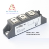 Module biến tần IGBT MDD95-12N1B / 14N1B / 16N1B / 18N1B / 22N1B new