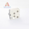 Module biến tần IGBT SKB50 / 08 / 08A3 / 12A3 / 14A3 / 16A3 new