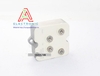 Module biến tần IGBT SKB50 / 08 / 08A3 / 12A3 / 14A3 / 16A3 new