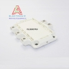 Module biến tần IGBT F3L300R07PE4  300A 1700V new