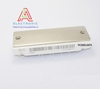 Module biến tần IGBT  PC50R12KT4 50A 1200V new