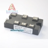 Module biến tần IGBT MDST100-16 MDST75-16 new