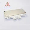 Module biến tần IGBT F3L300R07PE4  300A 1700V new