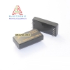 Module biến tần IGBT GRB12250D-10W-B/GRB12100D-10W-B/ GRB12150D-10W-B/ GRB12200D-10W-B new