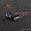 Tụ hóa 35v 1000uf 13 * 20mm ( goí 100 con)