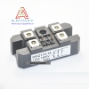 Module biến tần IGBT MFQ110A1800V new