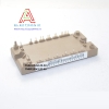 Module biến tần IGBT 7GBR10UG120-50 / 7MBR10SC120-50 new