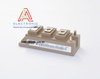 Module biến tần IGBT 2MBI100U4A-120-50 100A-1200V new