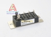 Module biến tần IGBT DF20AA120  200A 1200V new