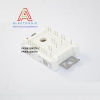 Module biến tần IGBT FP10R12W1T4 / FP06R12W1T4 new T4-D8