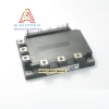Module biến tần IGBT 6MBP100RTC060-01 new