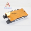 Module biến tần IGBT PM75RL1A120 new