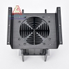KSA-50 Nhôm tản nhiệt khuếch đại công suất