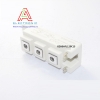 Module biến tần IGBT GD50HFL120C1S new