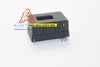 Module biến tần IGBT  A44L-0001-0166 # 300C  new