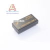 Module biến tần IGBT GRB12250D-10W-B/GRB12100D-10W-B/ GRB12150D-10W-B/ GRB12200D-10W-B new