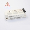 Module biến tần IGBT FF200R12KT4 200A 1200V new