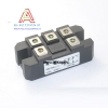 Module biến tần IGBT MDS100A2000V  new