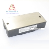 Module biến tần IGBT  DF150AA160 new