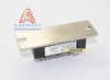 Module biến tần IGBT DF20AA120  200A 1200V new