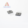 Diode cầu GBU8K new