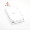 Module biến tần IGBT FP75R12KT3 75A 1200V new