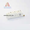 Module biến tần IGBT SKM100GAL12V 100A 1200V new