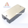 Module biến tần IGBT  DF150AA160 new