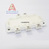 Module biến tần IGBT F3L300R07PE4  300A 1700V new