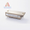 Module biến tần IGBT 2MBI75VA-120-50 / 2MBI75U4A-120-50 75A-1200V new
