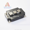 Module biến tần IGBT CM600DY-12NF  new