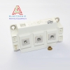 Module biến tần IGBT  SKM400GAL176D /SKM400GAL17E4  400A 1700V new