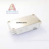 Module biến tần IGBT GD300HFL120C2S 300A 1200V new