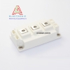 Module biến tần IGBT GD300HFL120C2S 300A 1200V new