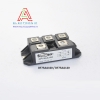 Module biến tần IGBT DF75AA160 / DF75AA120 new