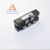 Module biến tần IGBT DF200BA80  200A 800V new