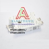 Module biến tần IGBT FP10R12W1T4 / FP06R12W1T4 new T4-D8