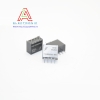 Module biến tần IGBT B0503S-W1 / B0505S-W1 / B0512S-W1 new