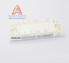 Module biến tần IGBT  PC50R12KT4 50A 1200V new