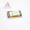 Module biến tần IGBT URAM2C21 new