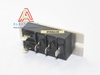 Module biến tần IGBT DF20AA120  200A 1200V new