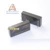 Module biến tần IGBT GRB12250D-10W-B/GRB12100D-10W-B/ GRB12150D-10W-B/ GRB12200D-10W-B new