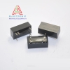 Module biến tần IGBT B2405D-2W / B2409D-2W / B2412D-2W / B2415D-2W new