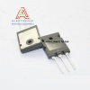 Module biến tần IGBT IXFK27N80Q TO-264 new