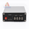 Bộ khuếch đại âm thanh XH-A306 Bluetooth 5.0 TPA3116D2 Bluetooth AUX 60W x 2 kênh RK-74