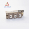 Module biến tần IGBT 2MBI75VA-120-50 / 2MBI75U4A-120-50 75A-1200V new