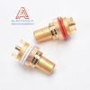 Jack cắm CMC 805-2.5F RCA