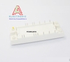 Module biến tần IGBT  PC50R12KT4 50A 1200V new