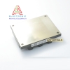 Module biến tần IGBT 6MBP100RTC060-01 new